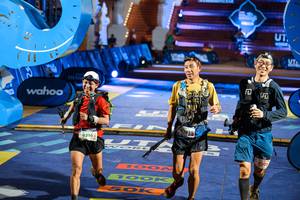 BIB: 9316, 240, 3101
                            <button type="button" onclick="openModal(22760713)" class="btn btn-primary btn-sm float-right btn-popup" data-toggle="modal" data-target=".modal-high-quality">
                        <i class="fas fa-shopping-cart"></i> Add to Cart
                    </button>
                                            <button type="button" onclick="isThisMe(22760713, true)" class="btn btn-success btn-sm float-right btn-popup btn-isme hidden" data-toggle="tooltip" data-placement="bottom" title="นี่คือรูปของคุณใช่ไหม คลิกที่นี่เพื่อเอาเข้าอัลบั้ม">
                        <i class="fas fa-plus"></i> Add to album
                    </button>
                    <button type="button" onclick="isThisMe(22760713, false)" class="btn btn-warning btn-sm float-right btn-popup btn-isnotme hidden">
                        <i class="fas fa-ban"></i> Remove from album
                    </button>